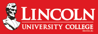 LincolnUniversity