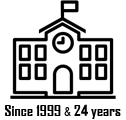 icon1