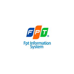 FPT Aptech Vietnam