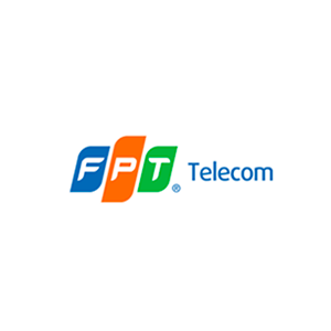 FPT Aptech Vietnam