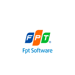 FPT Aptech Vietnam