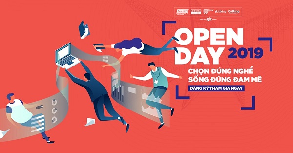 FPT-Aptech-open-day-2019-1