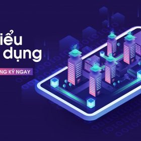 Workshop: “Tìm hiểu và ứng dụng IoT” miễn phí tại FPT Aptech