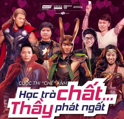 FPT-Aptech-hoc-tro-chat-thay-phat-ngat