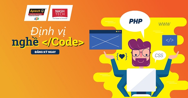 FPT-Aptech-WS-dinh-vi-nghe-code