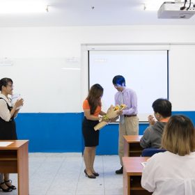 Du học, làm việc tại Nhật Bản – Những điều cần biết