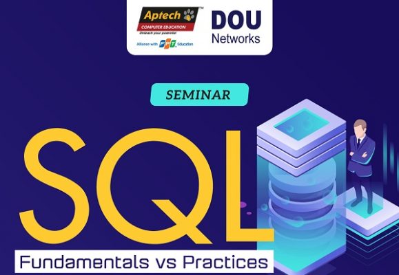 FPT-APTECH-seminar-SQL