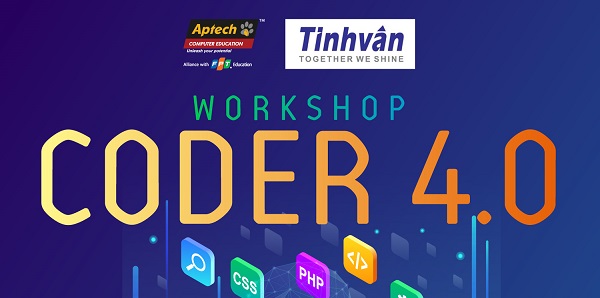 FPT-APTECH-workshop-40-cung-tinh-van-company