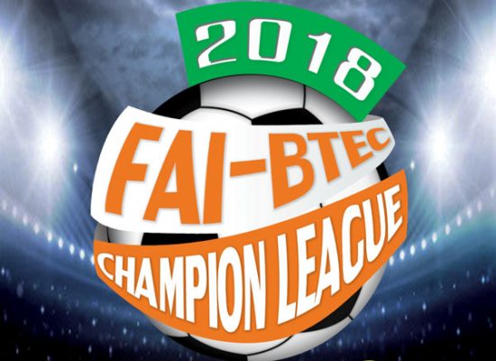 FPT-APTECH-fai-btec-champion-league-2018-ket-thuc-vong-loai-4-cai-ten-xuat-sac-nhat-vao-ban-ket
