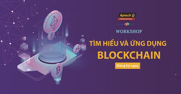 FPT-APTECH-tim-hieu-va-ung-dung-Blockchain