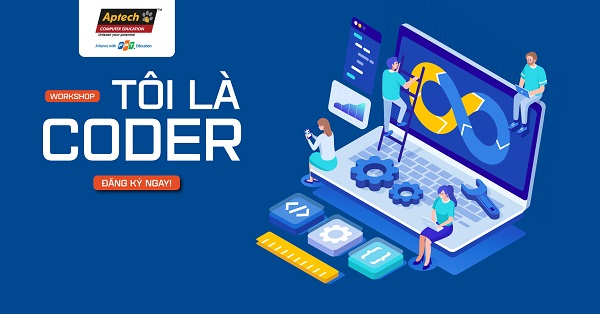 FPT-Aptech-toi-la-coder