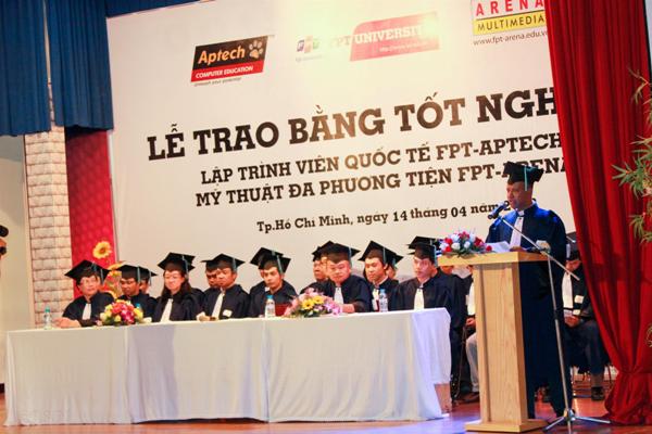 FPT-APTECH-le-truong-thanh