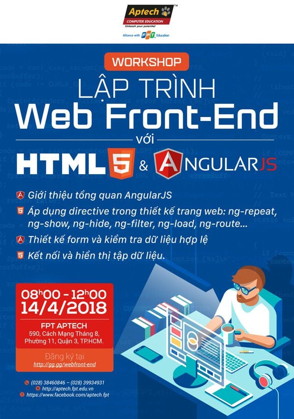 FPT-APTECH-workshop-lap-trinh-web-front-end-voi-html5-va-angularjs