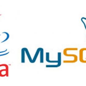 Lập trình kết nối CSDL từ Java vào MySQL