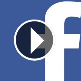 Bí quyết tải video trên Facebook về máy tính