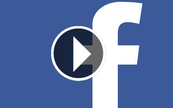 FPT-APTECH-bi-quyet-tai-video-tren-facebook-ve-may-tinh