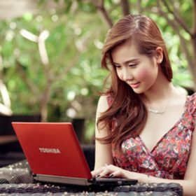 Những sai lầm thường gặp khi chọn mua laptop