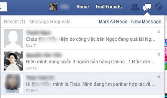 FPT-APTECH-chan-tin-nhan-rac-tren-facebook