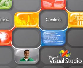 Những bổ sung tuyệt hảo cho Visual Studio – Phần II