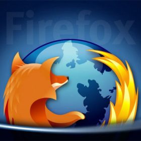 10 lý do giúp Firefox 4 được tải về nhiều hơn IE9