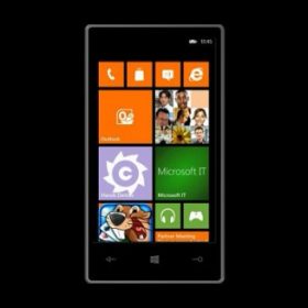 Những tính năng nổi bật của Windows Phone 8