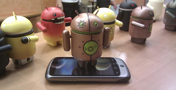 FPT-APTECH-5-dau-hieu-smartphone-android-cua-ban-da-nhiem-ma-doc