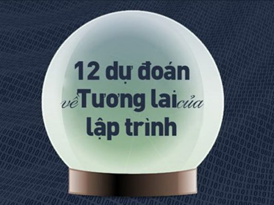 FPT-APTECH-12-du-doan-5-nam-va-tuong-lai-cua-lap-trinh