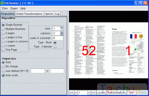 FPT-APTECH-5-cong-cu-chinh-sua-pdf-mien-phi