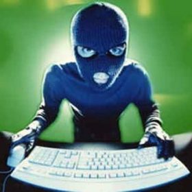 Lịch sử hacker Phần I – Cội nguồn kỹ thuật hack và phi vụ đầu tiên