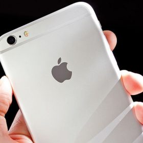 21 điều iPhone có thể làm bạn cần biết