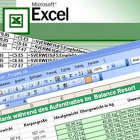 Bí quyết sử dụng Macro trong Excel