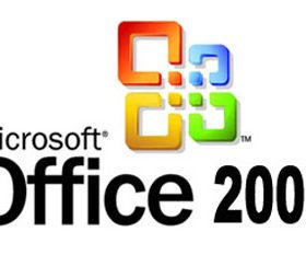 Sử dụng Office 2007 hiệu quả