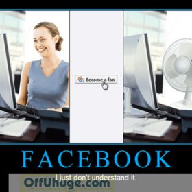 7 cách để có một status trên Facebook thật nổi bật