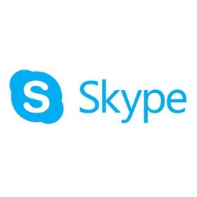 Tin Hot: Skype vừa cho ra mắt tính năng real-time code editor cho lập trình viên