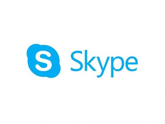 FPT-Aptech-skype