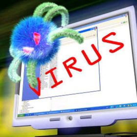 Phân biệt virus, trojan, worm và rootkit