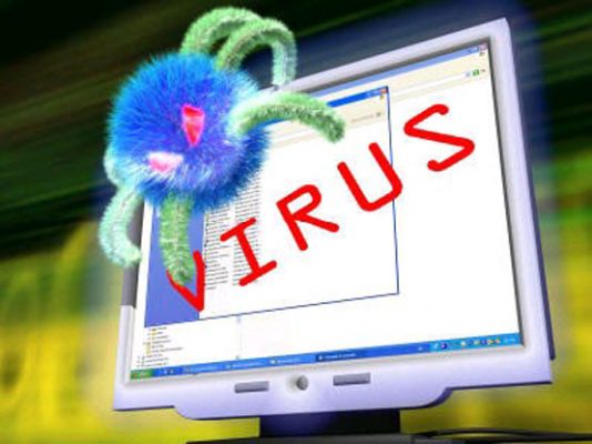 FPT-APTECH-phan-biet-virus-trojan-worm-rootkit