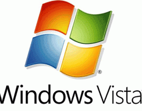 Windows Vista: Những thủ thuật nhỏ với Desktop