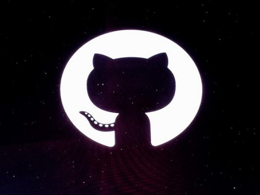 FPT-Aptech-Github