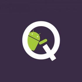 Android Q còn chưa ra mắt nhưng đã bị root