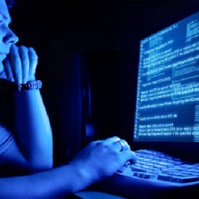 Những trang web dân ‘nghiện’ code không nên bỏ qua