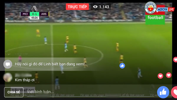 FPT-APTECH-huong-dan-tat-chat-khi-xem-live-stream-facebook-tren-dien-thoai