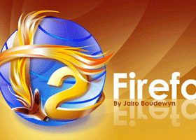 Khắc phục tình trạng Firefox ‘ngốn’ RAM