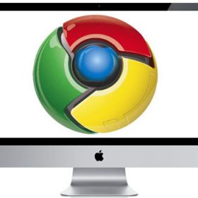 5 ứng dụng Chrome dành cho dân văn phòng