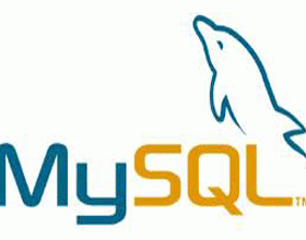 Tìm kiếm toàn văn trong MySQL