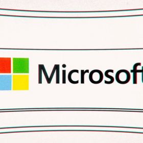 Microsoft tìm lỗi trong các phần mềm do 47.000 lập trình viên gây ra