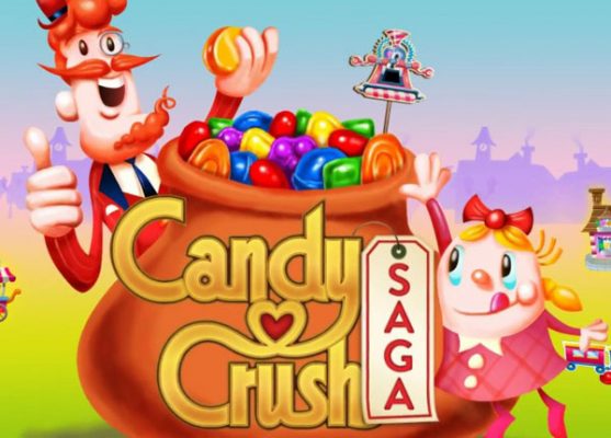 FPT-APTECH-candy-crush-thu-trieu-usd-ngay-va-nhung-bai-hoc-rut-ra-tu-game-nay