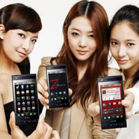 Ai đã giết Symbian?