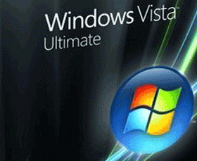 10 điều khó chịu nhất khi dùng Windows Vista