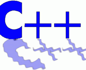 Chuẩn C++ mới có gì mới